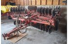 Property photo 15 - FARM EQUIPMENT AUCTION IN ALLEN COUNTY, INDIANA